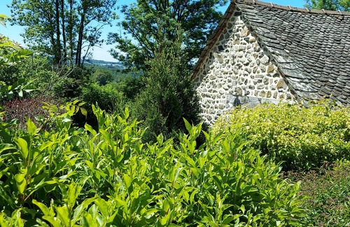 La Terrisse Other | Gite Argences-en-Aubrac, 1 bedroom, 2 persons