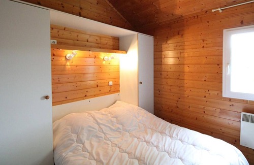 Arnac Cottage | Gite Arnac, 2 bedrooms, 5 persons