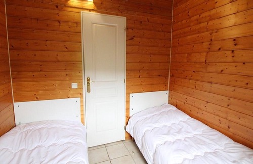 Arnac Cottage | Gite Arnac, 2 bedrooms, 5 persons