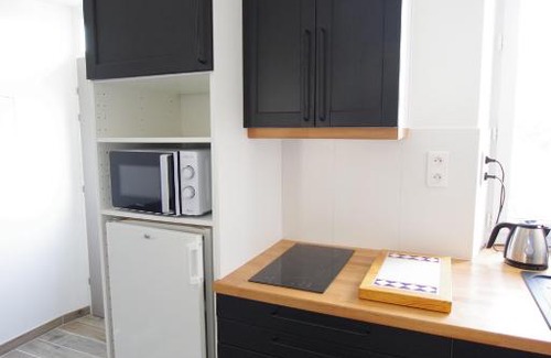 Gurgy House | Gite au bord de l'Yonne