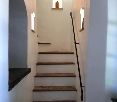 Forcalquier House | Gite authentique en Provence Luberon - Grande piscine