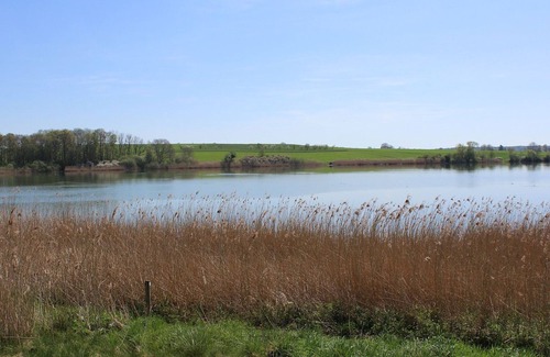 Bures Cottage | Gite Bures, 2 bedrooms, 4 persons
