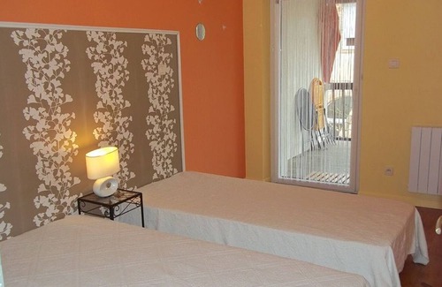 Castelsarrasin Cottage | Gite Castelsarrasin, 3 bedrooms, 8 persons