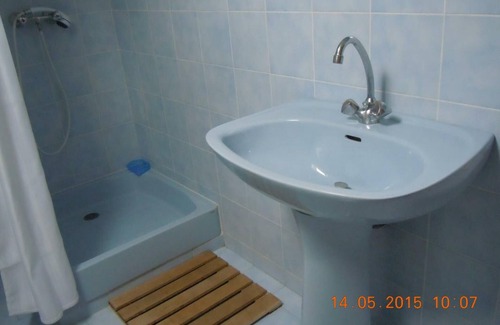 Chatillon-sur-Cher Cottage | Gite Châtillon-sur-Cher, 4 bedrooms, 7 persons