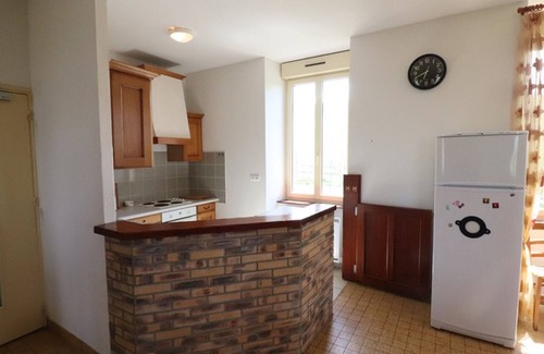 Chanterelle Cottage | Gite Chanterelle, 4 bedrooms, 9 persons