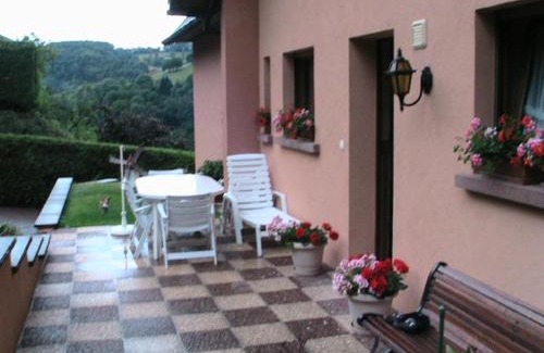 Freland Apartment | GITE CHEZ JEAN PAUL