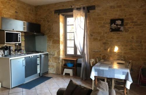Calviac-en-Perigord House | Gite de Charme