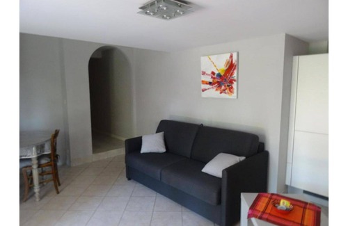 Mouterhouse House | Gite de la Melch