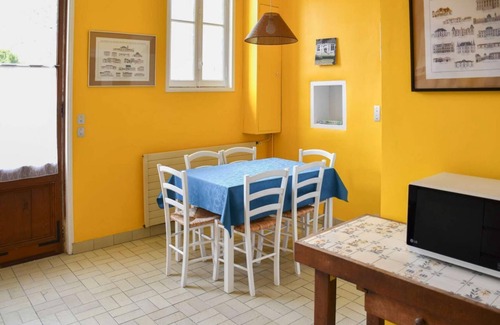 Cestas House | Gite DE Monsalut - Cestas