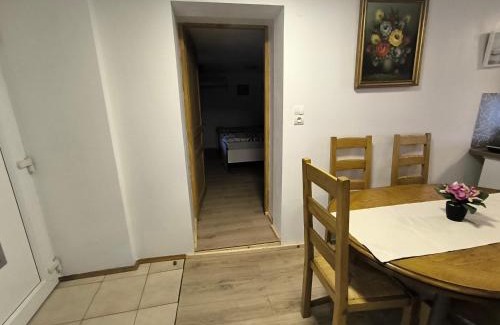 Xertigny House | Gite de Moulin Maurt