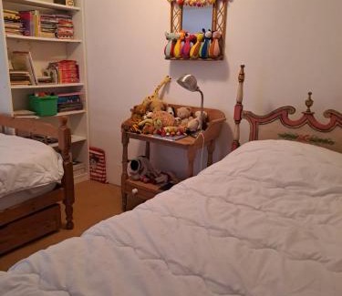 Cherac Bed & Breakfast | Gite du Calme 3 Star Bed & Breakfast Cognac