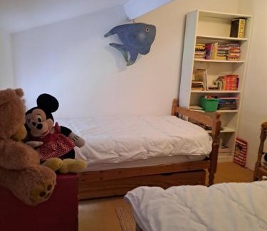 Cherac Bed & Breakfast | Gite du Calme 3 Star Bed & Breakfast Cognac