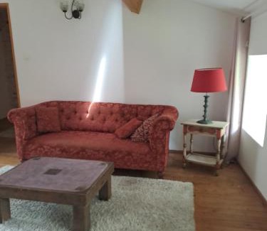 Cherac Bed & Breakfast | Gite du Calme 3 Star Bed & Breakfast Cognac