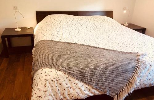 Bischwiller House | Gite du Ried