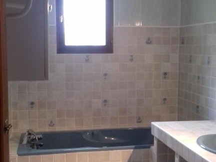 Saint-Amand-en-Puisaye House | Gite du Vieux Charme