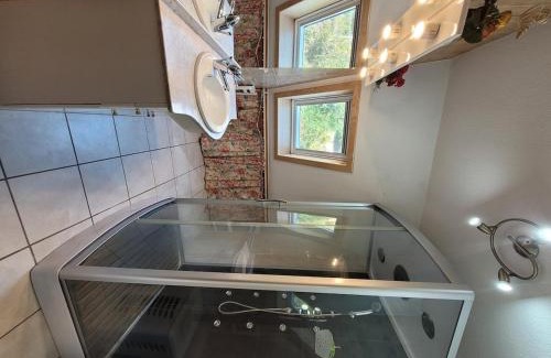 Natzwiller House | Gite Frien'ds