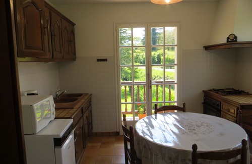 Ordiarp Apartment | Gîte in the Basque Country, near the mountains at Ordiarp