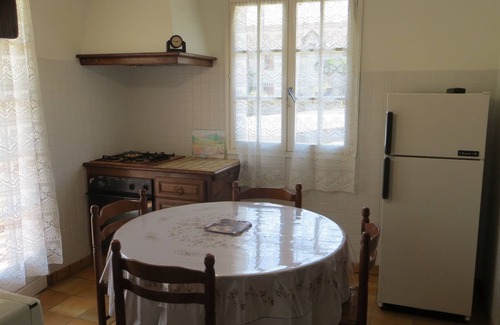 Ordiarp Apartment | Gîte in the Basque Country, near the mountains at Ordiarp