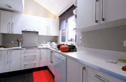 Amiens House | Gite in the heart of the hortillonnages