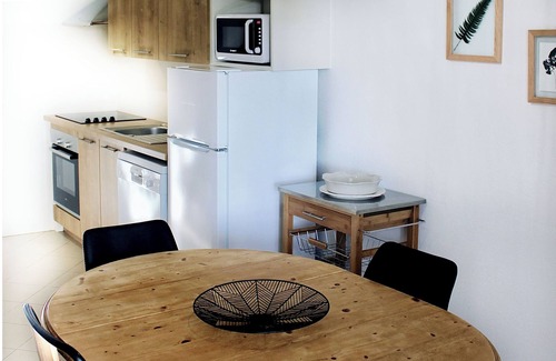 Fontvieille Cottage | Gite L'Olivier 3 * with swimming pool in a Mas Provençal in the heart of Provence