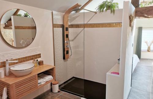 Chancelade House | Gite La Maisonnette