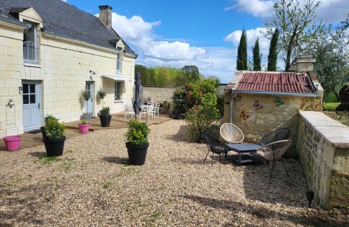 Cinais House | Gite Le Charme
