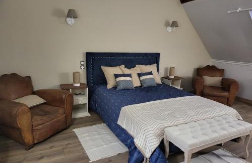 Cinais House | Gite Le Charme