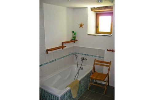 Saint-Andre-de-Najac Other | Gite Le Combal - Beautiful Farmhouse Near Najac, Panoramic Views, Heated Pool.