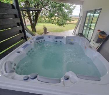 Tellancourt House | Gite Le Gouttis