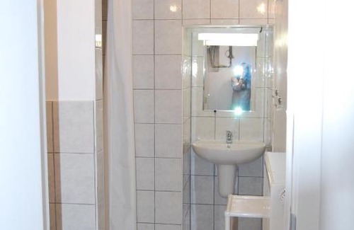Anhee House | Gite Le Montis