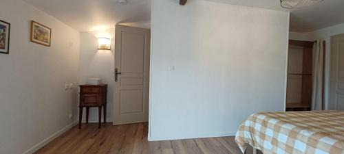 Pradelles House | Gite Le petit Nice