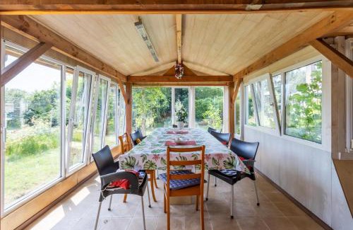 Rouffignac-Saint-Cernin-de-Reilhac House | Gite Le Pitai Perigord Noir