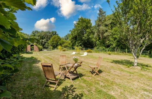 Rouffignac-Saint-Cernin-de-Reilhac House | Gite Le Pitai Perigord Noir