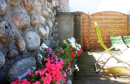 Prades House | Gite LEGRAND