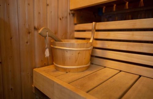 Cassaniouze House | Gite Les Corbieres