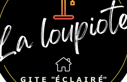 Lupcourt House | Gite Lupcourt, 2 bedrooms, 4 persons