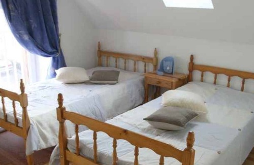 Monteils Cottage | Gite Monteils, 2 bedrooms, 4 persons