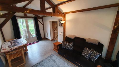Buais-les-Monts House | Gite Petite
