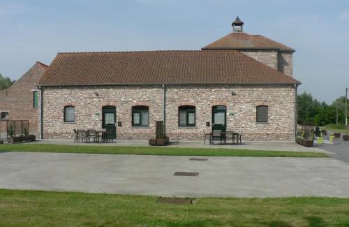 Comines-Warneton House | Gite Prairie Fleurie