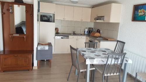 Corcieux House | GITE proximité GERARDMER