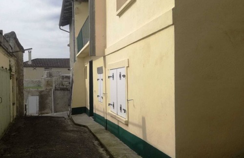 Puymirol House | Gite "Relais Suzanne" in PUYMIROL (Lot et Garonne) Pets welcome.