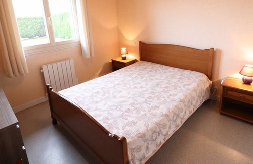 Valuejols Cottage | Gite Valuéjols, 2 bedrooms, 5 persons
