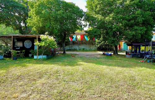 Grabels House | Gîte with swimming pool and jacuzzi for 15 people