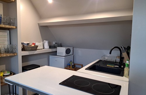 Pezou House | Gite with swimming pool in the middle of a ranch. Vendôme. 45 min paris tgv