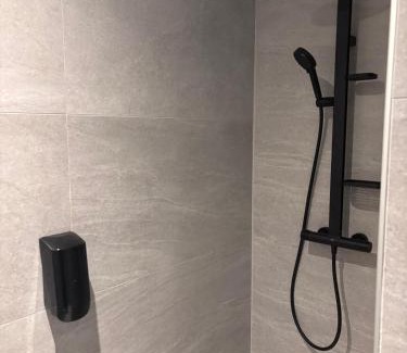 Omal Apartment | Gite Zen - Domaine aux charmes d'Ethan