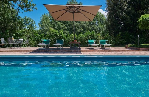 Cavriglia Villa | Giunchette Meri, Cavriglia, Arezzo and Cortona