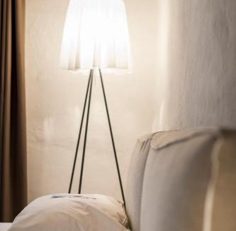 Caldaro Sulla Strada del Vino Apartment | Gius La Diffusa