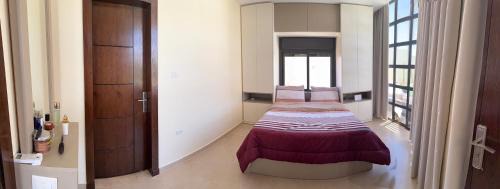 Sahab Ski Chalet | Giving Vibes Chalet