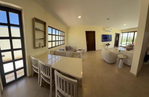 Sahab Ski Chalet | Giving Vibes Chalet