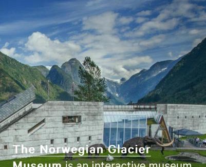 Sogndal Apartment | Gjestehus i Sogndal